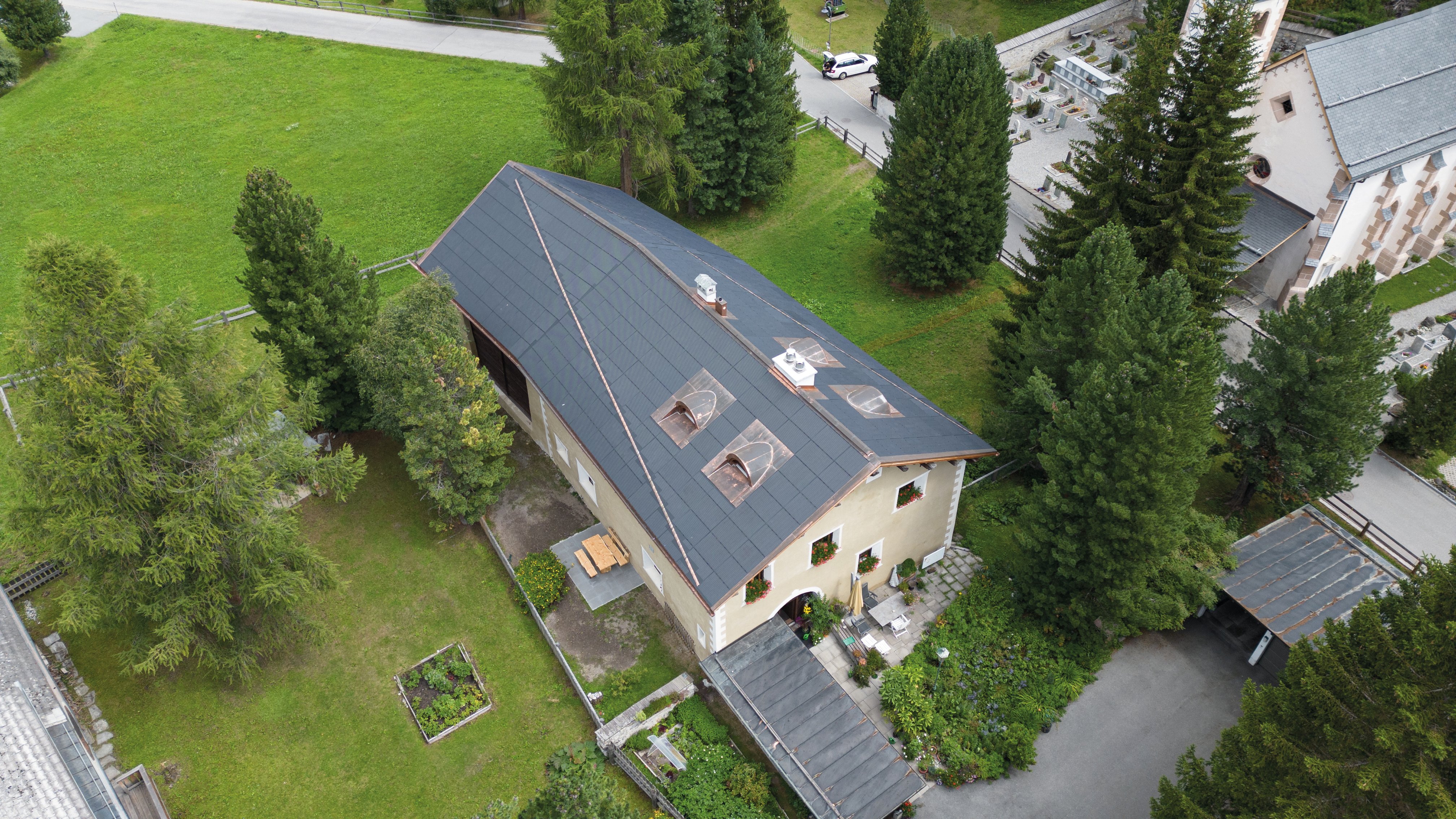 3S_Solardach_La-Punt_01