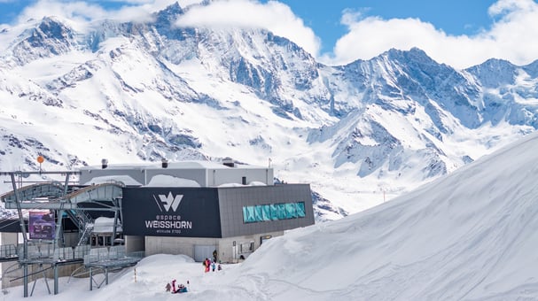 3S_Solarfassade_Espace_Weisshorn