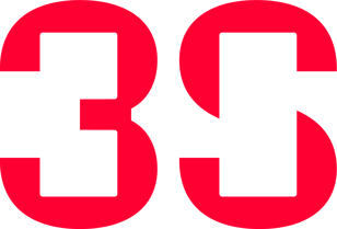 3S Swiss Solar Solutions