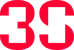3s_logo_rgb_red