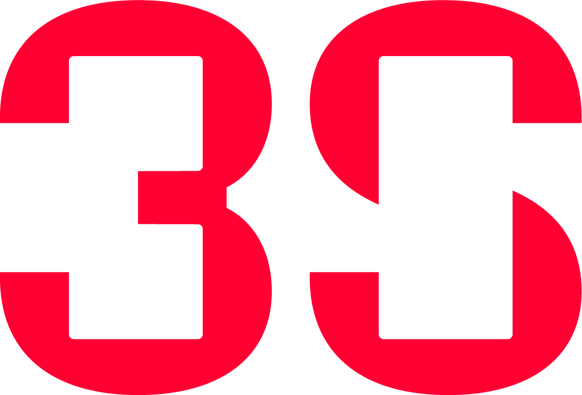 3s_logo_rgb_red