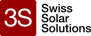 Logo_3S_Swiss_Solar_Solutions_01_RGB_220201 (1)