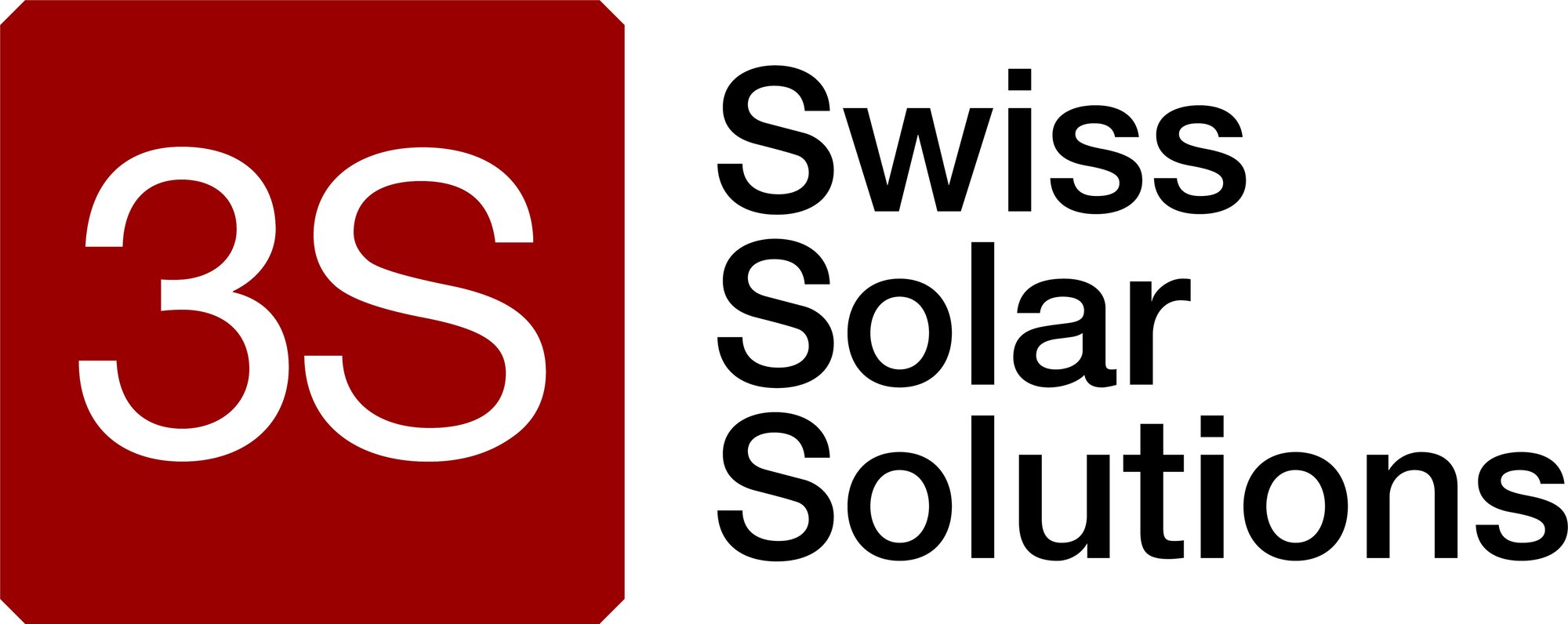 Logo_3S_Swiss_Solar_Solutions_01_RGB_220201