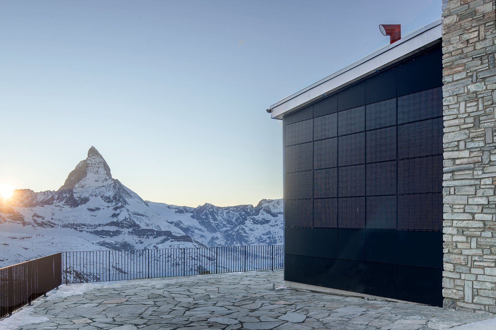 MegaSlate Fassade_Gornergrat_01_web