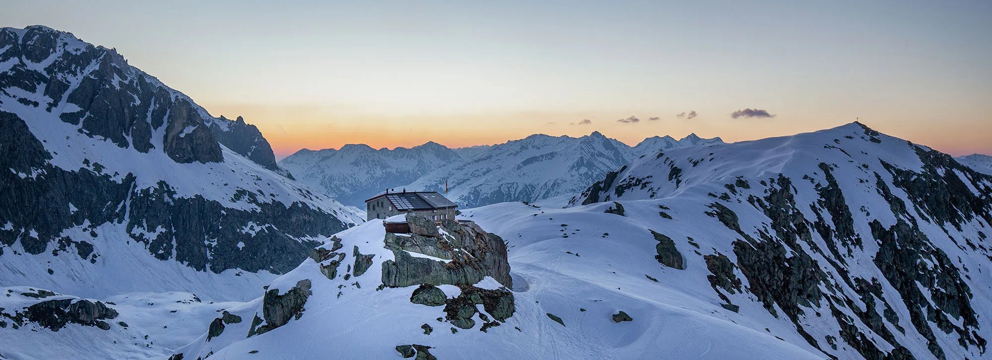MegaSlate_Alpin_Albert_Heim_04_web