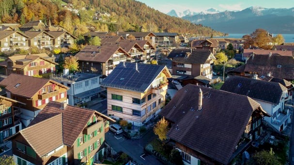 MegaSlate_Oberhofen_08_web