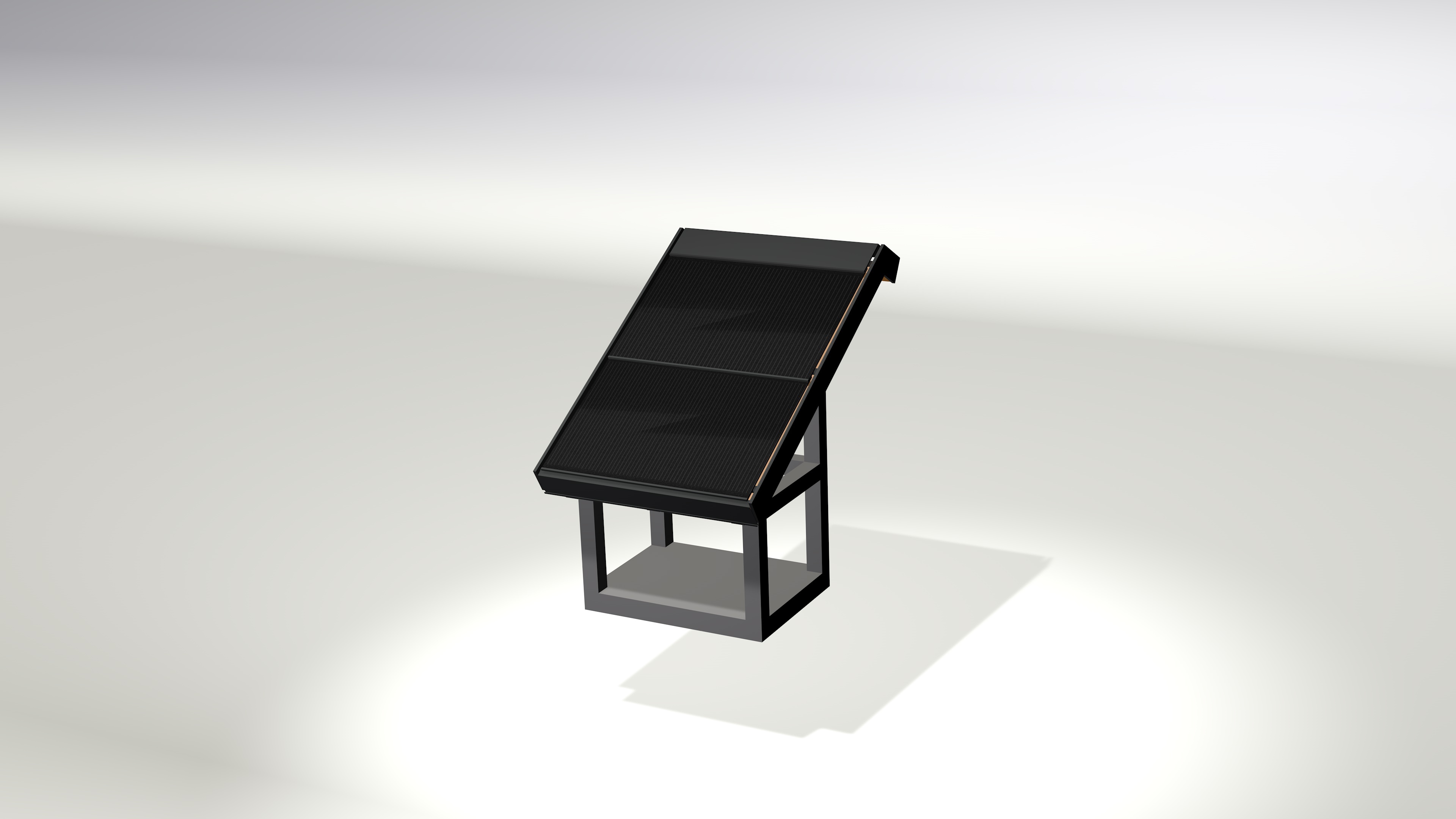 exponat3_intersolar0000