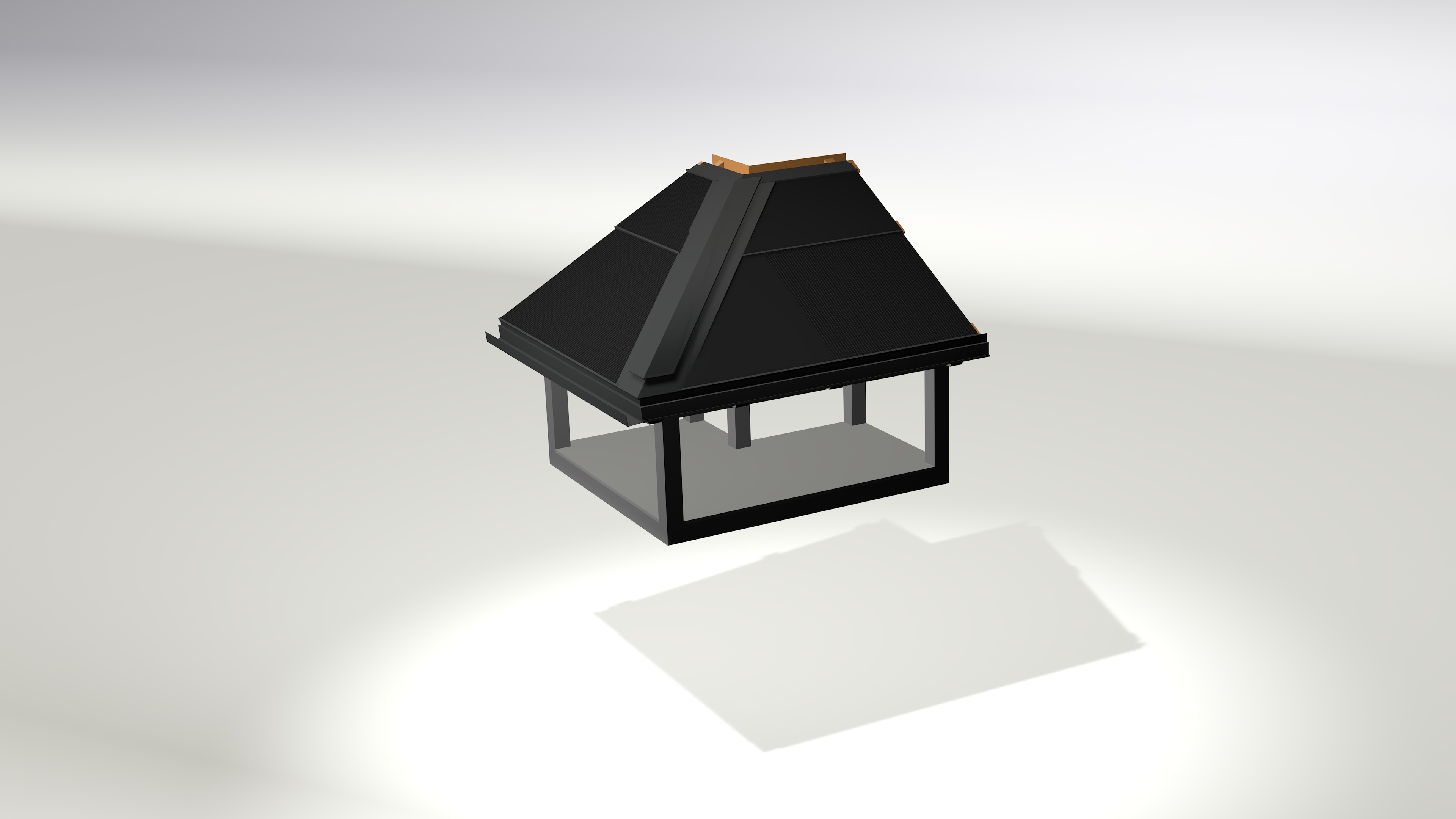 exponat4_intersolar0000