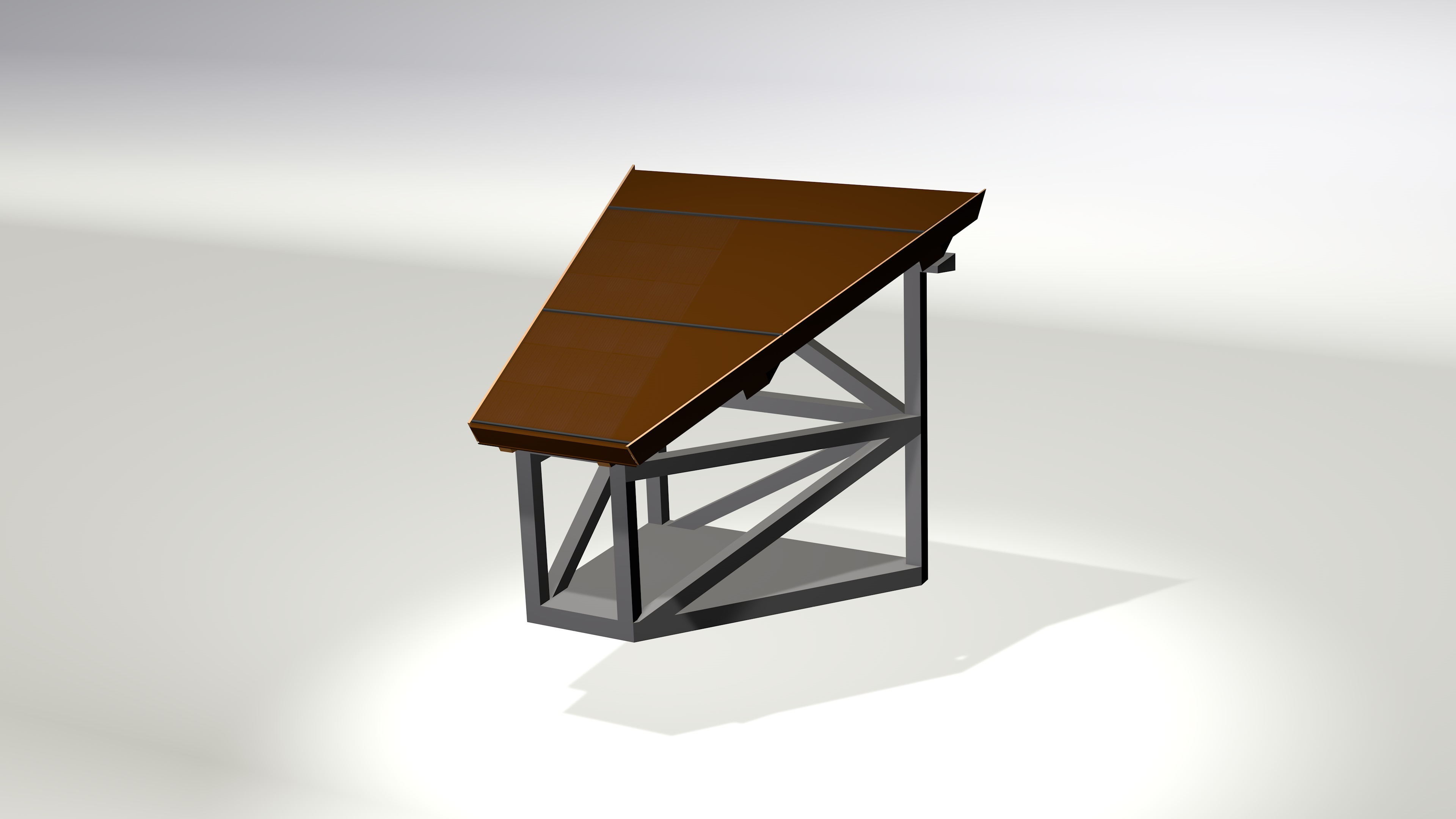 exponat5_intersolar0000