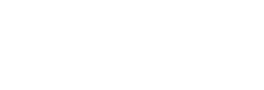 svg_csem