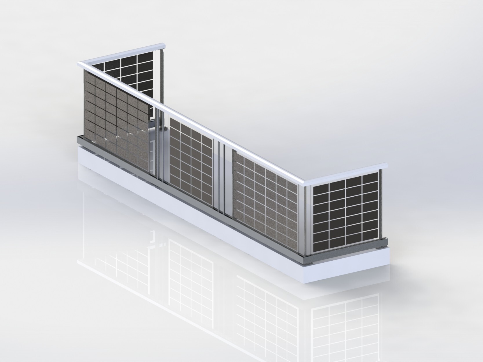 3S_Solargelaender_2_4zu3_2026-04