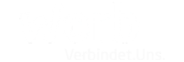 Gemeinde Worb