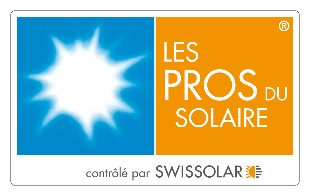 Les_Pros_du_solaires