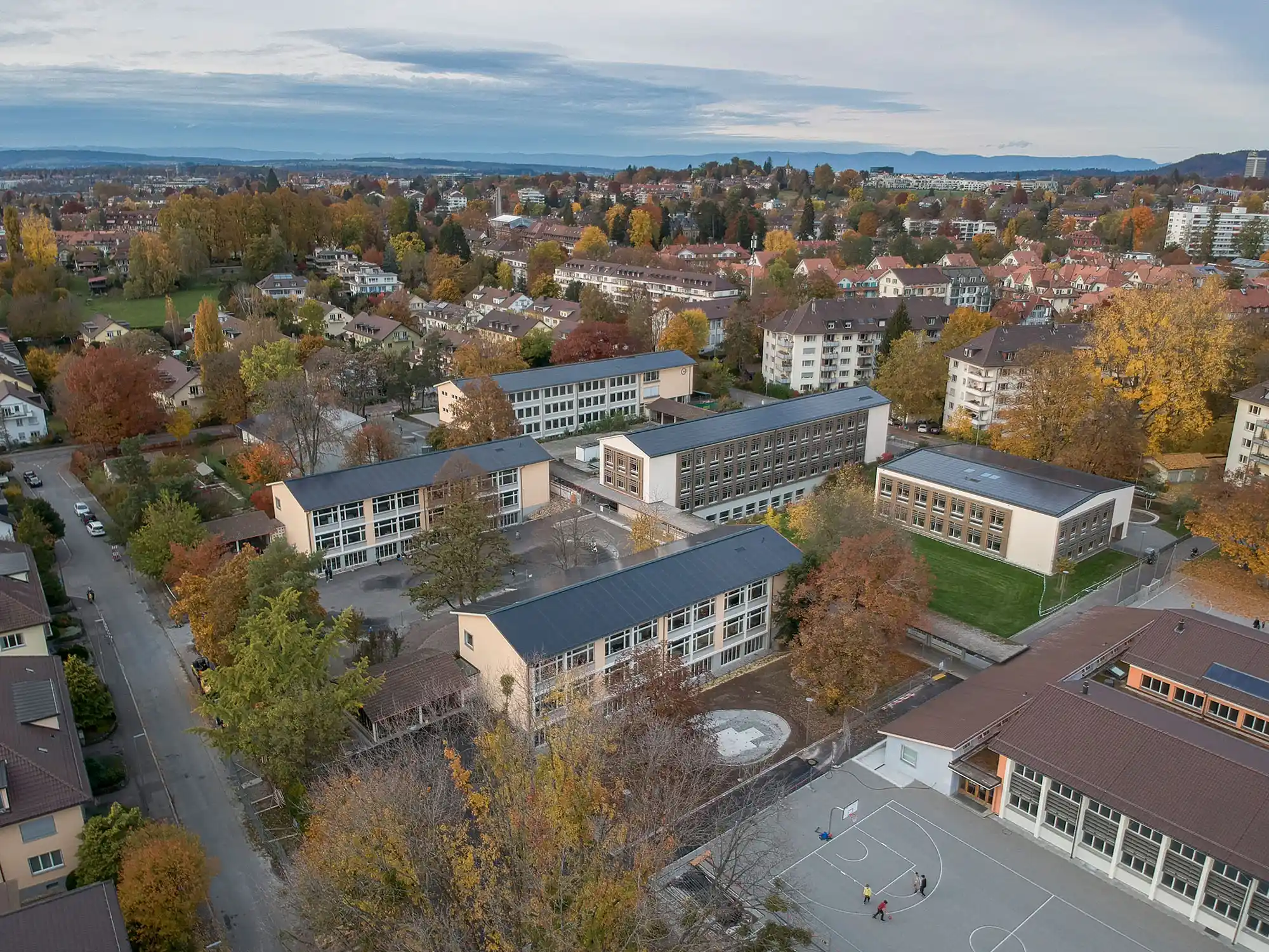 MegaSlate Manuelschulhaus Bern_01_web