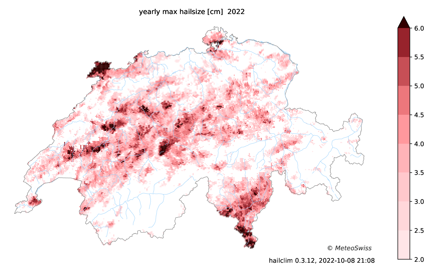 climate-hail-maps-Y_hailsize_abs_2022-001
