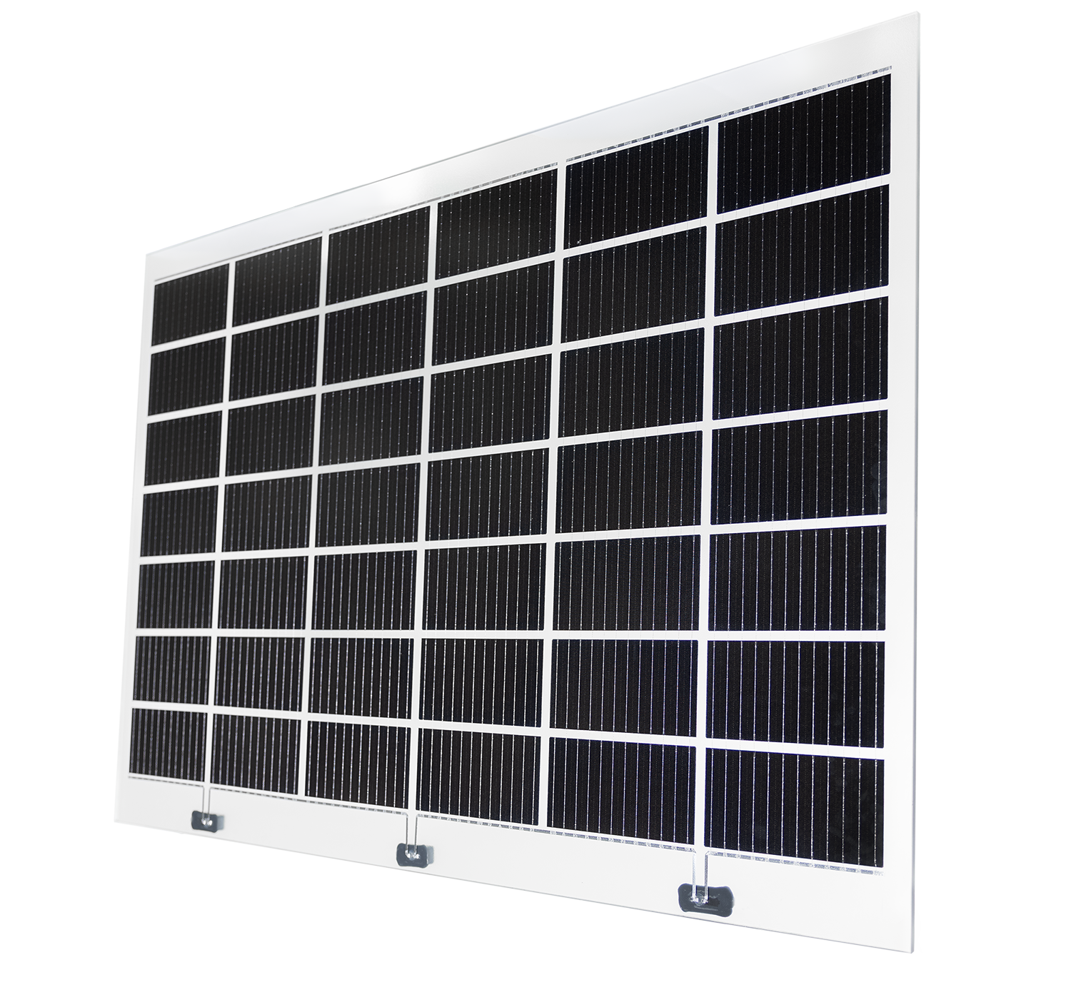 gelaendermodul_teraslate