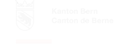 kanton bern