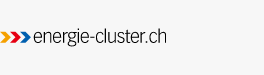 energie-cluster.ch