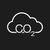 CO2-neutrale Produktion