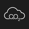 Production neutre en CO₂