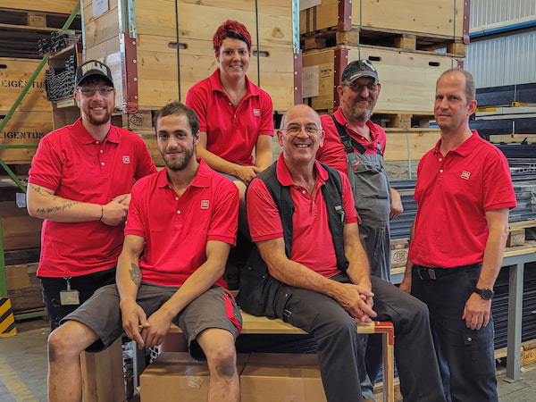 teamfotologistik_bearbeitet teamfotologistik_bearbeitet